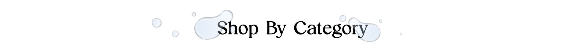 shopByCategory